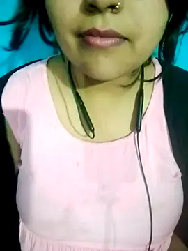 Love-Veronica online show from April 29, 1:26 pm