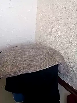 Snapshot of Tsonga_Dick012 chatting on December 6, 8:59 am Tsonga Dick012 online show from December 6, 8:59 am