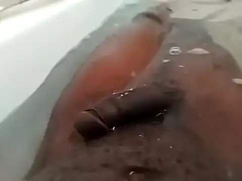 Snapshot of Tsonga_Dick012 chatting on January 25, 12:37 pm Tsonga Dick012 online show from January 25, 12:37 pm