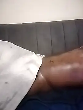 Snapshot of Tsonga_Dick012 chatting on January 25, 11:43 pm Tsonga Dick012 online show from January 25, 11:43 pm