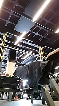 Snapshot of Tsonga_Dick012 chatting on March 4, 8:13 am Tsonga Dick012 online show from March 4, 8:13 am