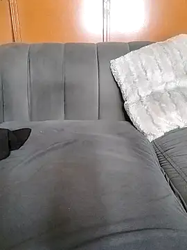 Snapshot of Tsonga_Dick012 chatting on December 16, 9:03 am Tsonga Dick012 online show from December 16, 9:03 am