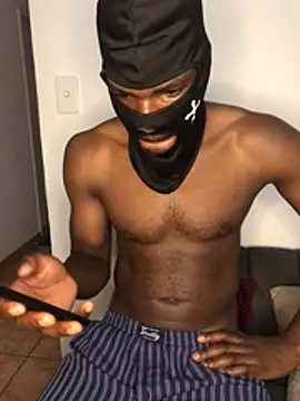 Tsonga Dick012 online show from March 2, 5:20 pm