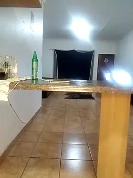 Tsonga Dick012 online show from March 14, 7:08 pm