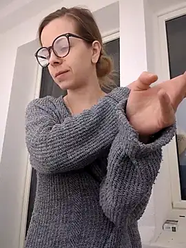 Snapshot of TerrasWildlife chatting on March 16, 9:16 am TerrasWildlife online show from March 16, 9:16 am