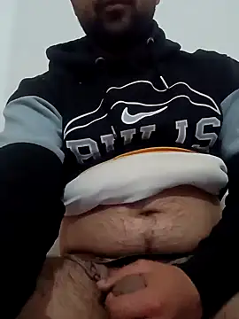 Snapshot of smartboy010101 chatting on January 20, 4:23 pm smartboy010101 online show from January 20, 4:23 pm