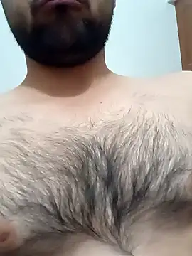 Snapshot of smartboy010101 chatting on February 21, 3:54 pm smartboy010101 online show from February 21, 3:54 pm