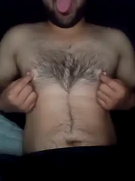 Snapshot of smartboy010101 chatting on February 23, 6:12 pm smartboy010101 online show from February 23, 6:12 pm