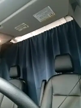 Snapshot of ChuckyyDee chatting on December 20, 12:38 pm ChuckyyDee online show from December 20, 12:38 pm