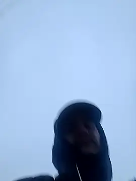 Snapshot of ChuckyyDee chatting on January 1, 12:33 pm ChuckyyDee online show from January 1, 12:33 pm