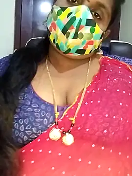 Sexy Radhikaa online show from November 2, 5:32 am