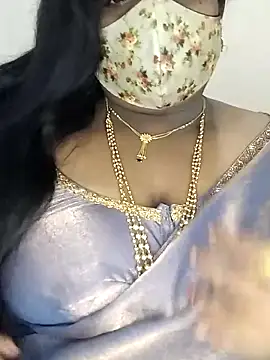 Sexy Radhikaa online show from March 21, 5:01 am