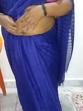 Sexy Radhikaa online show from April 25, 2:03 am