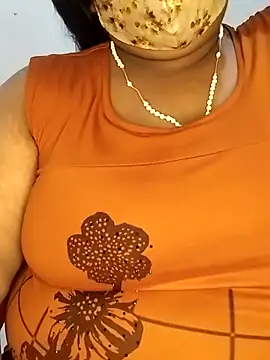 Sexy Radhikaa online show from May 2, 6:51 am