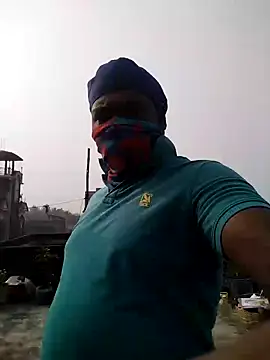 Jeetshine 1234 online show from December 11, 3:45 am