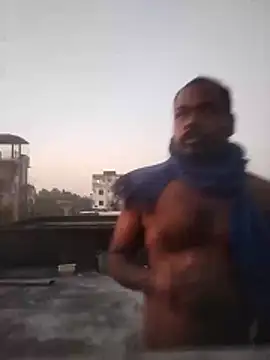 Jeetshine 1234 online show from November 20, 12:00 am