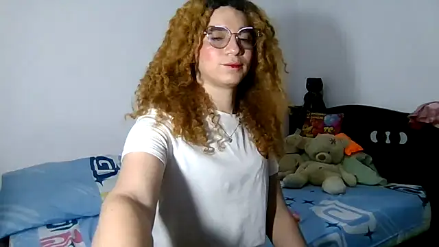 CELESSTESeductora online show from June 28, 3:07 pm