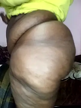Sweetblackassxxx505 online show from April 26, 9:45 pm