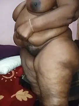 Sweetblackassxxx505 online show from June 6, 9:08 pm