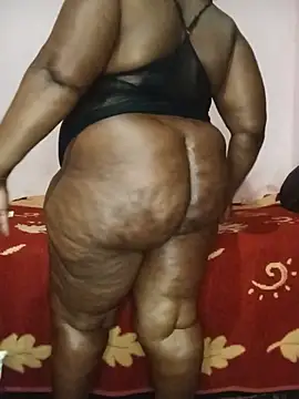 Sweetblackassxxx505 online show from June 14, 5:04 pm