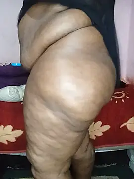 Sweetblackassxxx505 online show from June 21, 10:23 pm