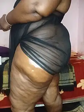 Sweetblackassxxx505 online show from June 25, 10:58 pm