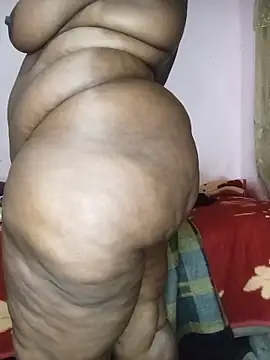 Sweetblackassxxx505 online show from June 26, 10:36 pm