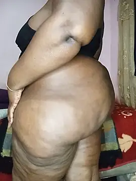Sweetblackassxxx505 online show from July 2, 8:59 pm