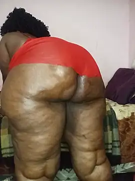 Sweetblackassxxx505 online show from July 26, 4:14 pm