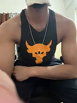 Snapshot of baddassindian chatting on January 19, 4:25 pm baddassindian online show from January 19, 4:25 pm