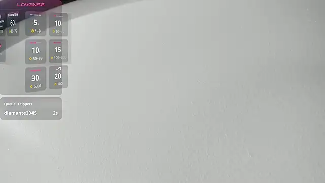 Snapshot of Megan_sophia2 chatting on September 9, 1:10 pm Megan sophia2 online show from September 9, 1:10 pm