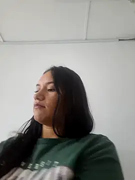 Snapshot of Megan_sophia2 chatting on September 20, 11:00 am Megan sophia2 online show from September 20, 11:00 am