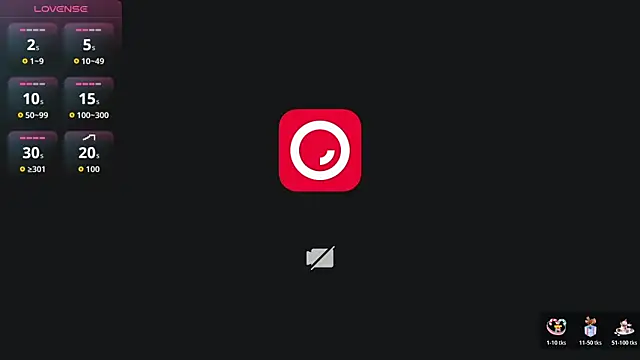 Snapshot of Megan_sophia2 chatting on December 4, 12:25 pm Megan sophia2 online show from December 4, 12:25 pm