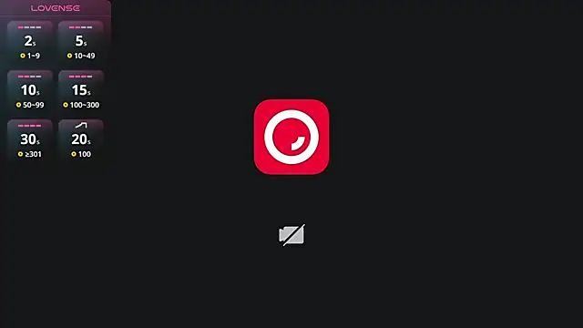 Snapshot of Megan_sophia2 chatting on December 5, 1:09 pm Megan sophia2 online show from December 5, 1:09 pm