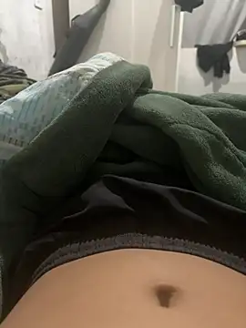 Leo-xp7 online show from March 29, 4:12 am