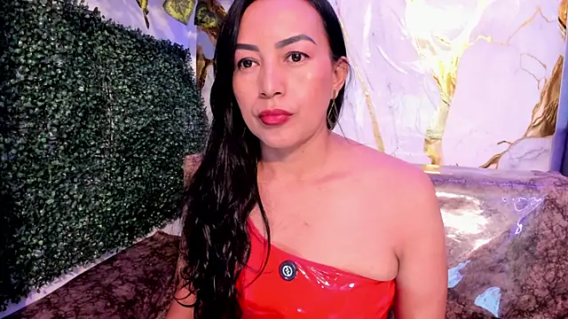 Snapshot of MeleekXXX_ chatting on May 23, 8:02 pm MeleekXXX online show from May 23, 8:02 pm