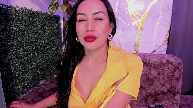 Snapshot of MeleekXXX_ chatting on July 29, 7:56 pm MeleekXXX online show from July 29, 7:56 pm