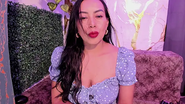 Snapshot of MeleekXXX_ chatting on July 31, 8:19 pm MeleekXXX online show from July 31, 8:19 pm