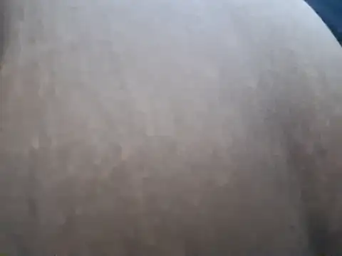 GoddessCarrie online show from November 16, 5:13 am