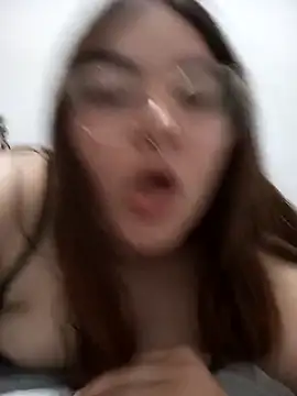 Snapshot of fresitaju chatting on November 12, 12:22 am fresitaju online show from November 12, 12:22 am