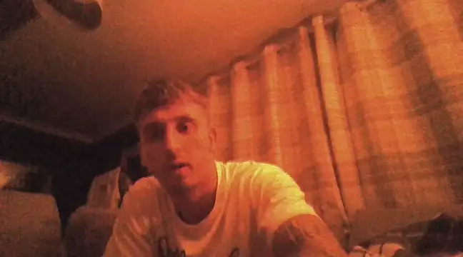 freddie90908 online show from December 3, 12:57 am