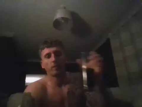 freddie90908 online show from December 3, 7:10 am