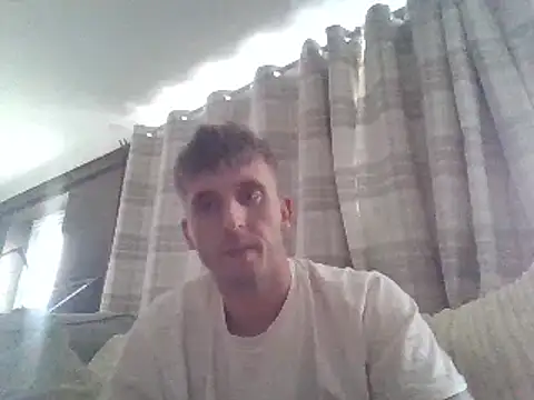 freddie90908 online show from December 3, 10:50 am