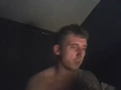 freddie90908 online show from December 9, 6:55 am