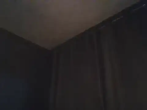 freddie90908 online show from December 9, 6:35 pm