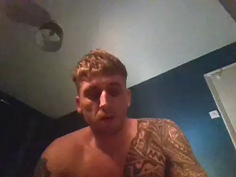 freddie90908 online show from December 10, 12:39 am