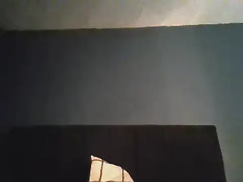 freddie90908 online show from December 12, 12:16 am