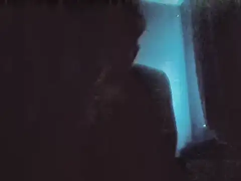 freddie90908 online show from December 13, 11:02 am