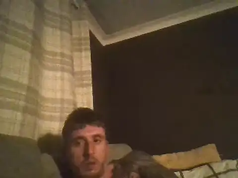 freddie90908 online show from December 14, 5:18 am