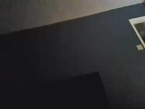 freddie90908 online show from December 21, 11:56 pm